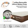 angel-sar-air-mattresses-fk23au47-c3.3