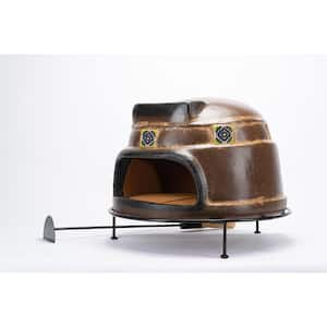 Lifesmart Pizza Oven