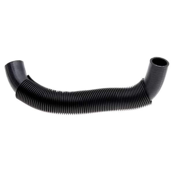Gates Radiator Coolant Hose 2010-2012 Mazda CX-7 2.5L