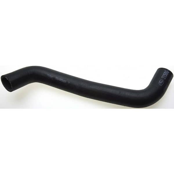 Gates Radiator Coolant Hose