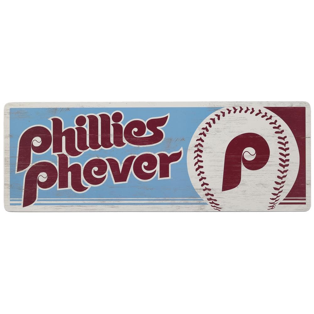 Phillies Gift Guide  Philadelphia Phillies