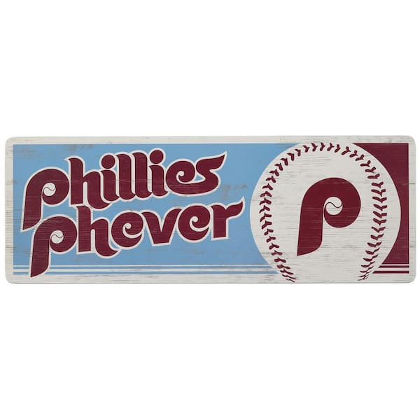 Images and Places, Pictures and Info: philadelphia phillies p logo - ClipArt  Best - ClipArt Best