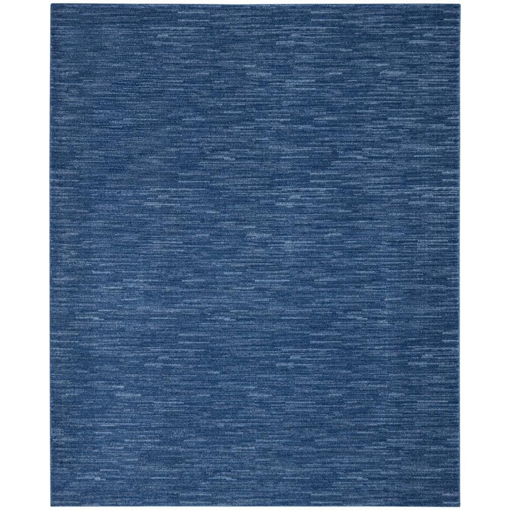 https://images.thdstatic.com/productImages/16ad1442-d47b-54d5-998f-587179b0f4c2/svn/navy-blue-nourison-outdoor-rugs-824431-64_1000.jpg