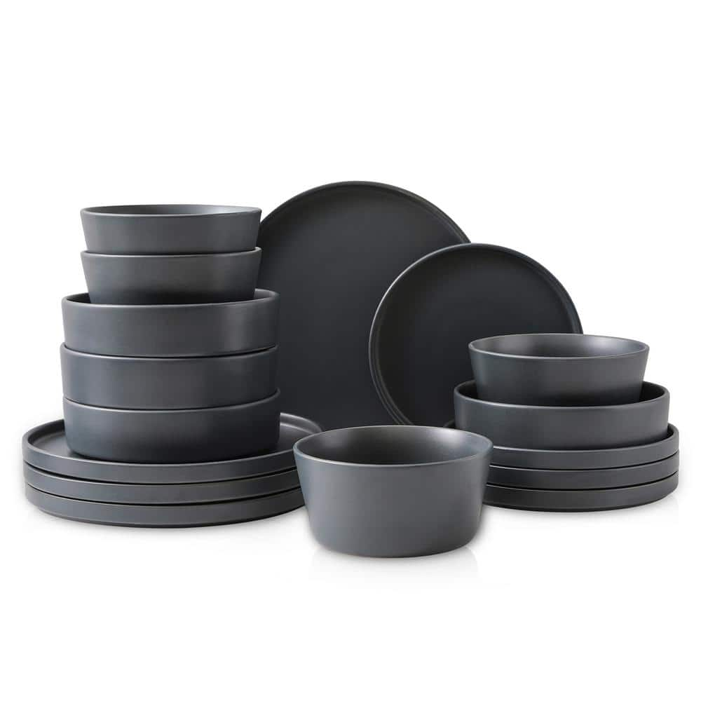 https://images.thdstatic.com/productImages/16ad2fb1-2325-504d-8715-d339b65b4c1c/svn/grey-stone-lain-dinnerware-sets-blb1334-b010002-64_1000.jpg