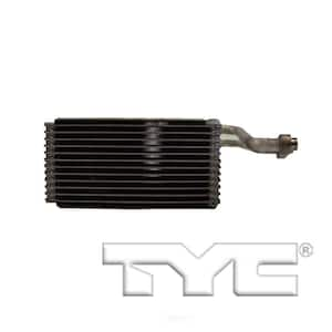 A/C Evaporator Core 2012-2017 Dodge Durango