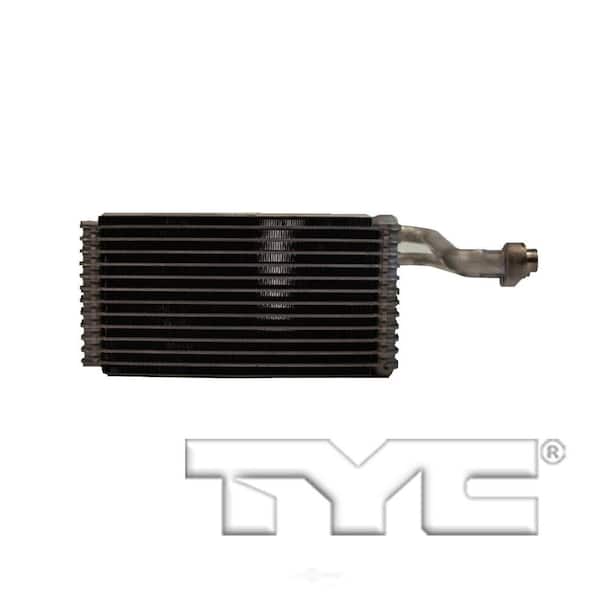 TYC A/C Evaporator Core 2012-2017 Dodge Durango