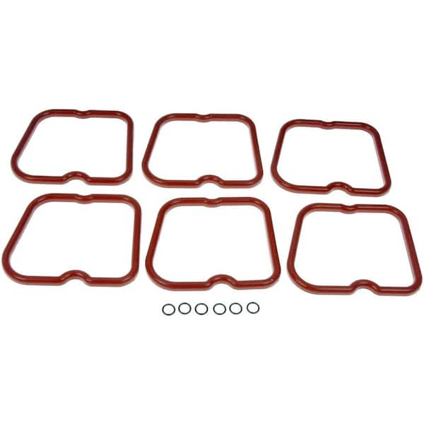 OE Solutions Valve Cover Gasket Kit