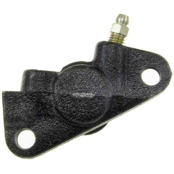 First Stop Clutch Slave Cylinder