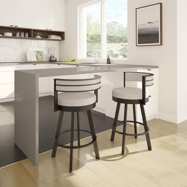 amisco browser counter stool