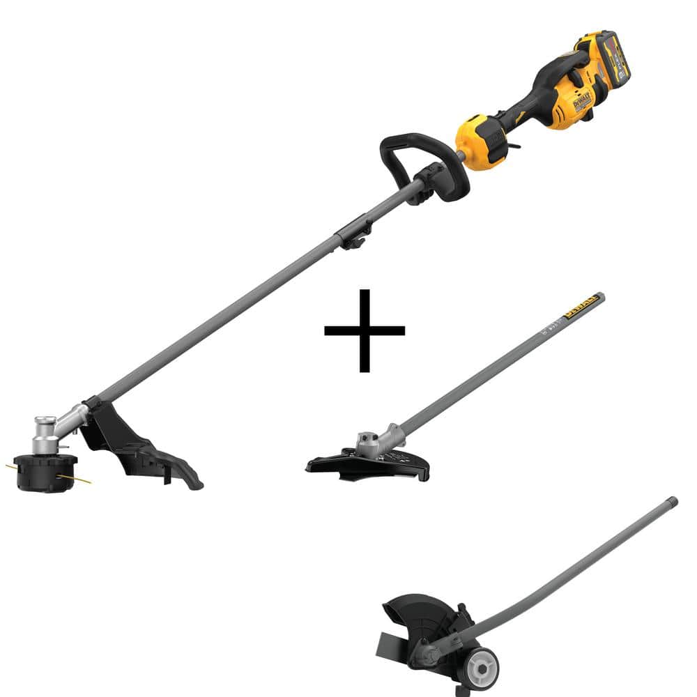 Cub Cadet Power Select Function String Trimmers