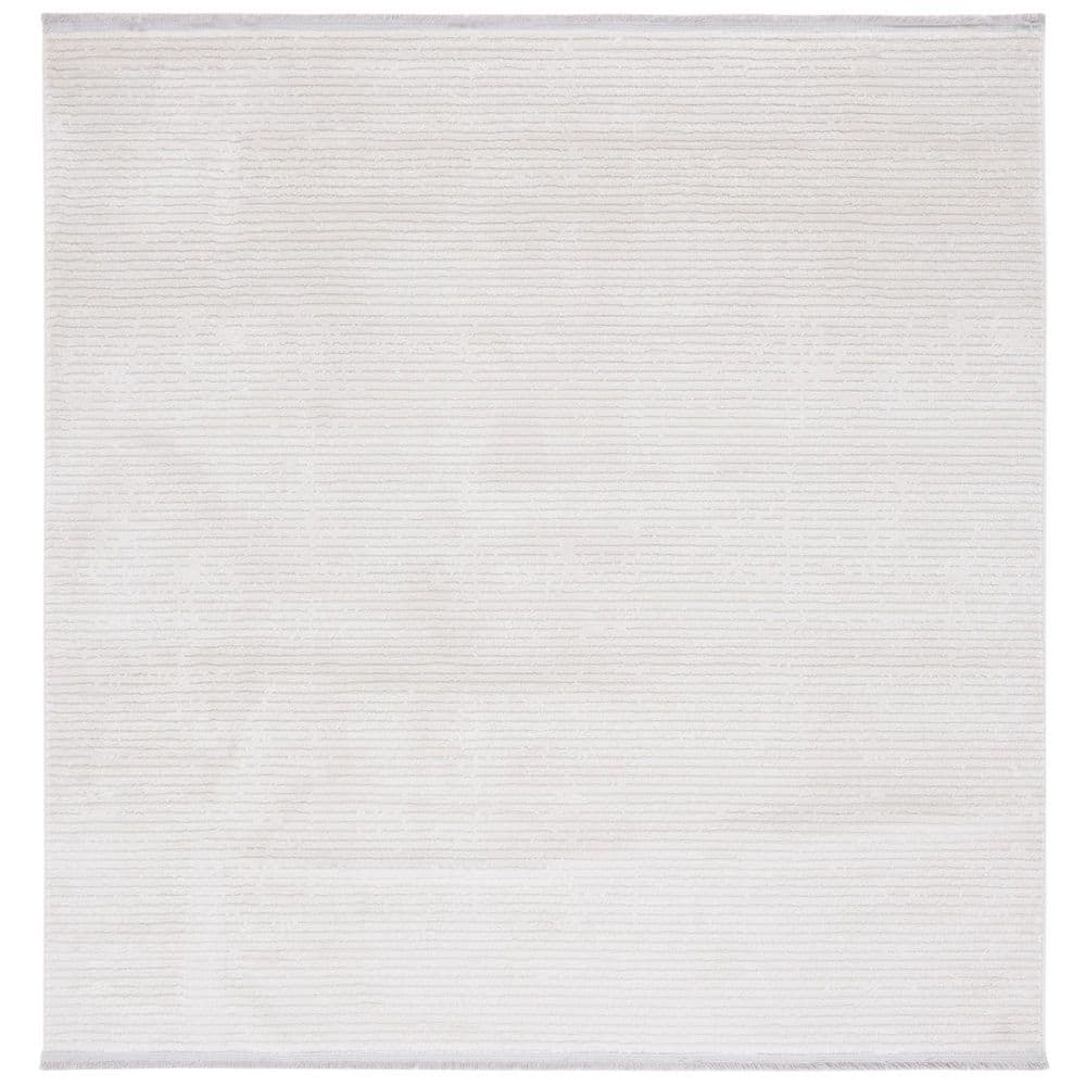 ivory-safavieh-area-rugs-