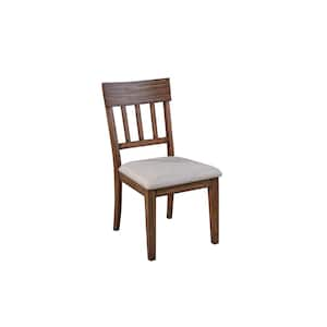 https://images.thdstatic.com/productImages/16aff2a5-d36c-4145-a9d2-44b36fbb8f88/svn/mystic-brown-dining-chairs-3737brn-02-64_300.jpg