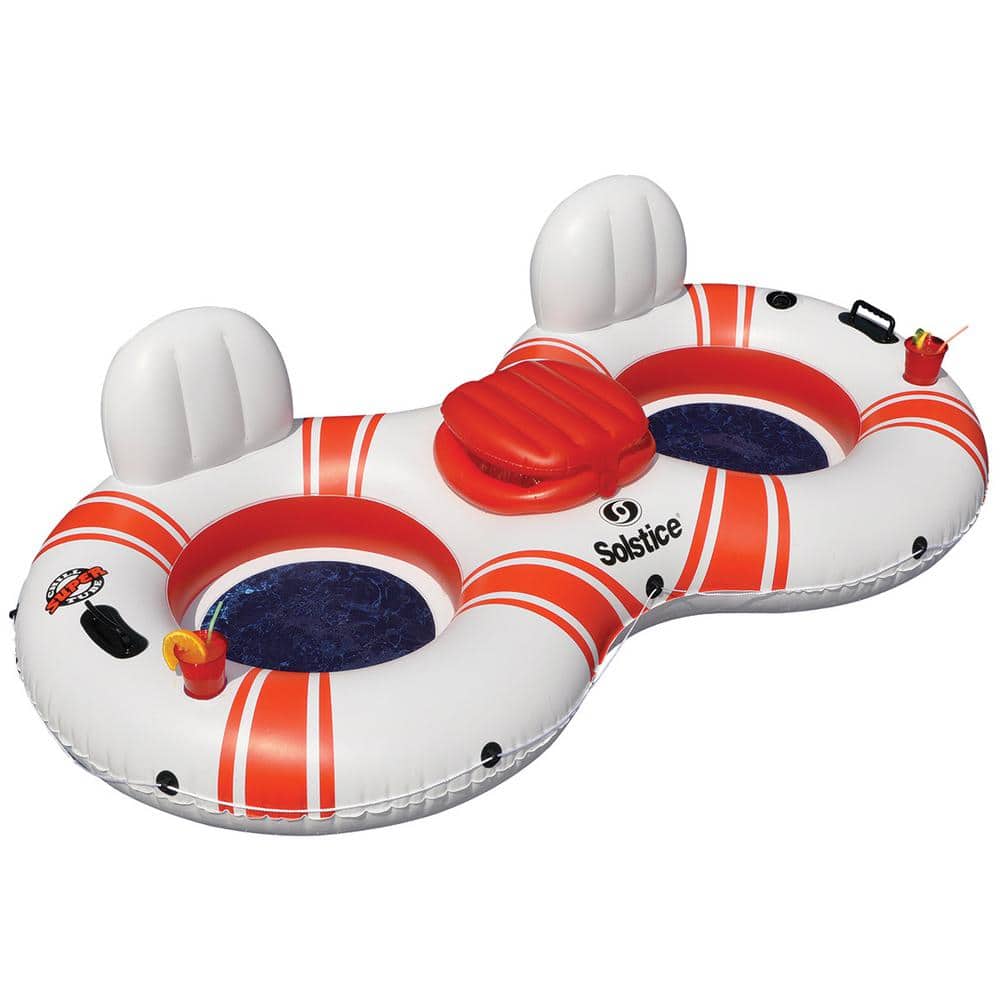 Float t c. Float t c