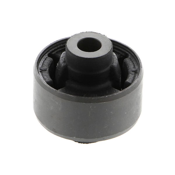 Suspension Control Arm Bushing 2003-2005 Honda Civic 1.3L