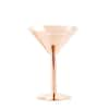 https://images.thdstatic.com/productImages/16b1113f-20e0-47cd-8e97-2df55c70883e/svn/copper-old-dutch-martini-glasses-1501-c3_100.jpg