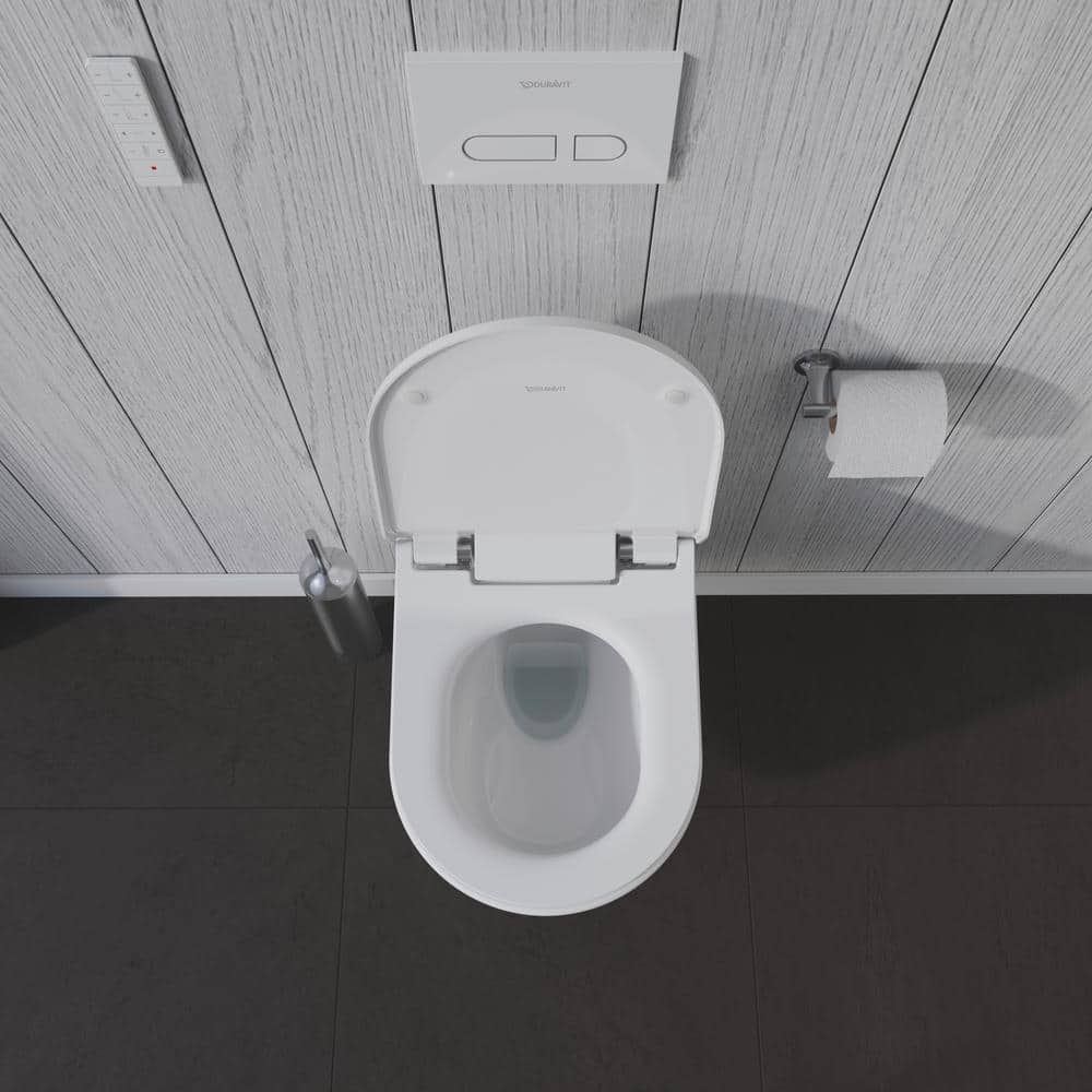 https://images.thdstatic.com/productImages/16b1d27a-9357-42c8-ae8b-e1973f96c6be/svn/white-duravit-toilet-bowls-2529590092-66_1000.jpg