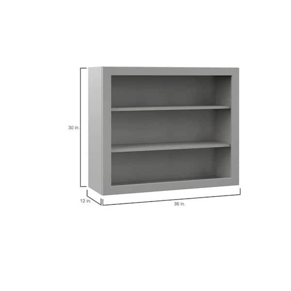 https://images.thdstatic.com/productImages/16b1f63c-1cc7-48a2-af79-b1eda239b3dc/svn/heron-gray-hampton-bay-assembled-kitchen-cabinets-wos3630-mlgr-40_600.jpg