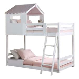 Rohan cottage bunk deals bed