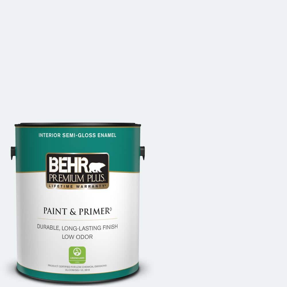 https://images.thdstatic.com/productImages/16b31852-b529-4814-9462-c2d7222310e9/svn/maui-mist-behr-premium-plus-paint-colors-305001-64_1000.jpg