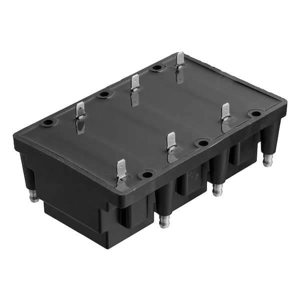 Delphi Ignition Coil