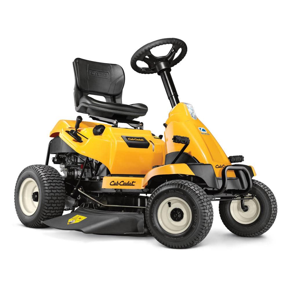 30 in. 10.5 HP Briggs & Stratton Engine Hydrostatic South Africa | Ubuy