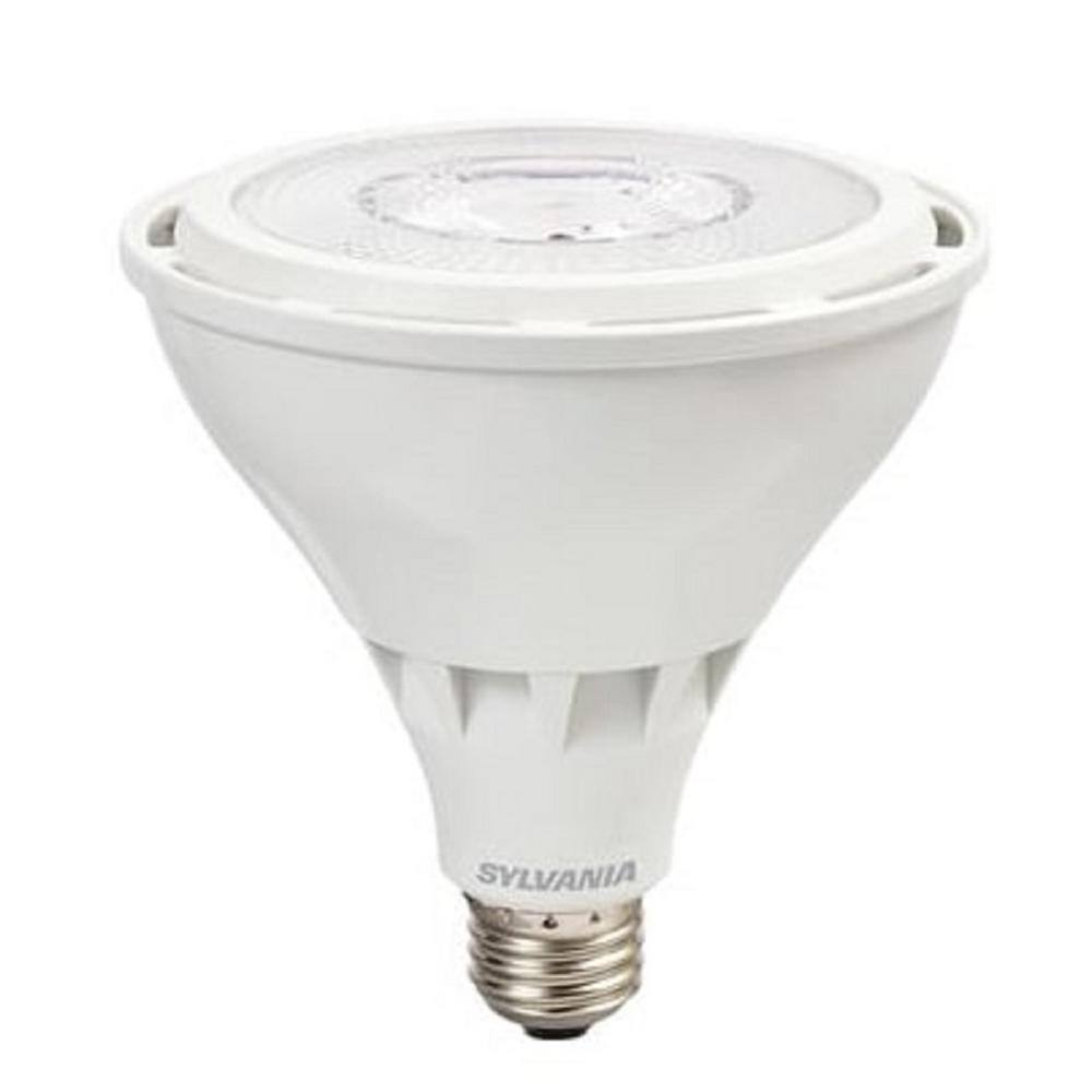 sylvania led par 38