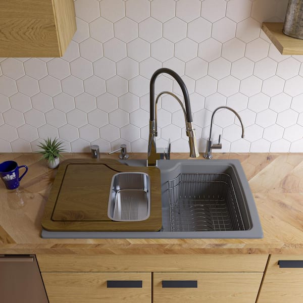 https://images.thdstatic.com/productImages/16b5fd50-7352-537b-a5f3-4ac9ffe83f18/svn/titanium-alfi-brand-drop-in-kitchen-sinks-ab3520di-t-4f_600.jpg