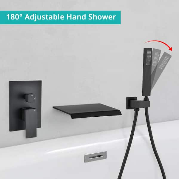 https://images.thdstatic.com/productImages/16b64f4e-d6f8-4fac-8735-af4fce039a9b/svn/matt-black-roman-tub-faucets-hss-0028b-c3_600.jpg