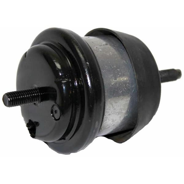 Westar Auto Trans Mount