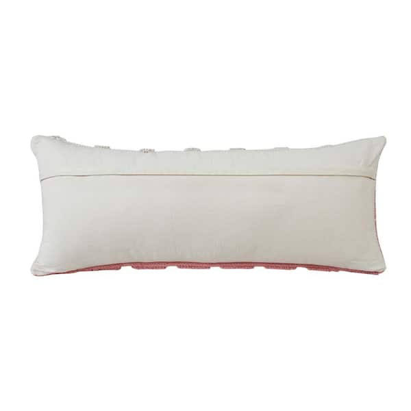 Delirio Pillow Inserts (4-Pack)