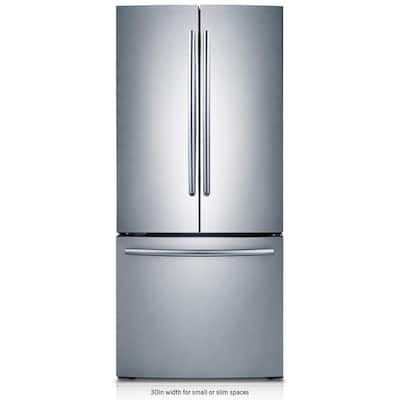 50+ 32 inch wide samsung refrigerator info