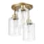 https://images.thdstatic.com/productImages/16b8e455-60c1-4674-94ba-ee98cfb6e1b9/svn/matte-gold-globe-electric-flush-mount-ceiling-lights-65457-64_65.jpg