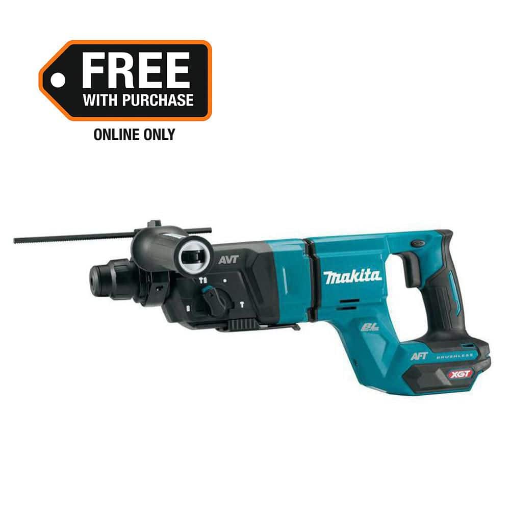makita-rotary-hammers-grh07z-