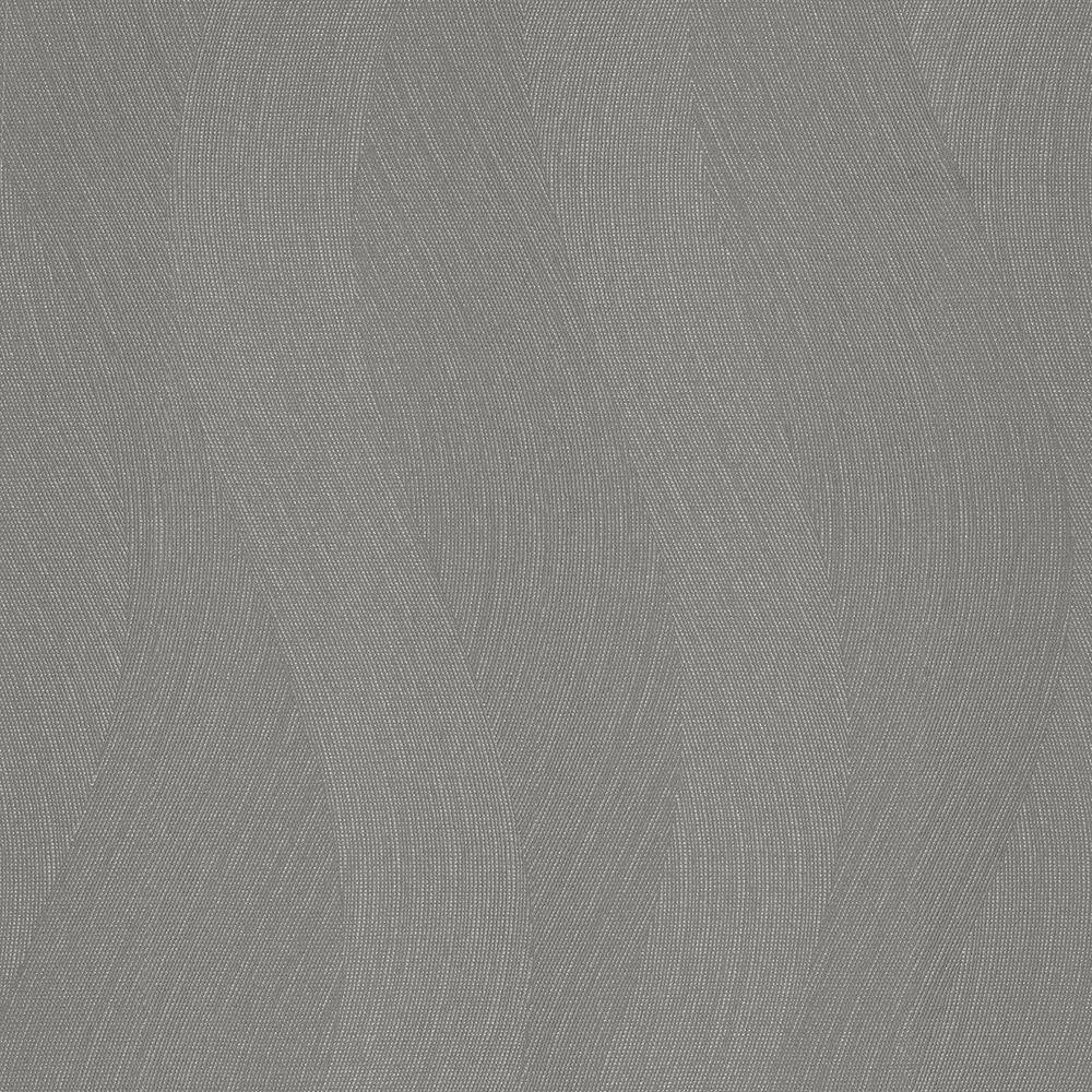 Rocket Dark Grey Swoop Texture Paper Strippable Wallpaper (Covers 56.4 sq. 