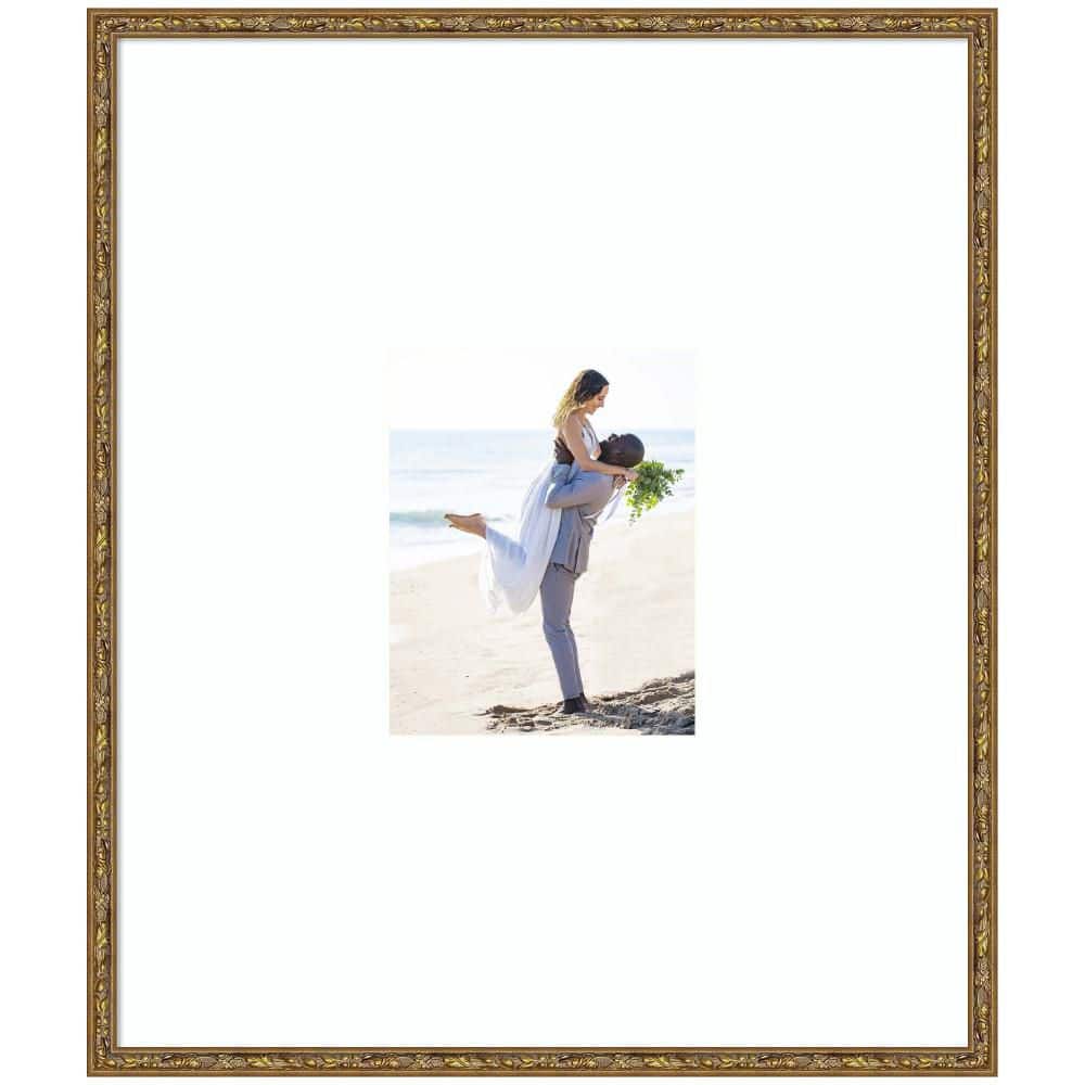 bronze-kate-and-laurel-picture
