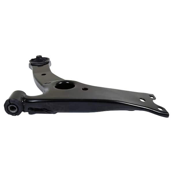 Mevotech Original Grade Suspension Control Arm