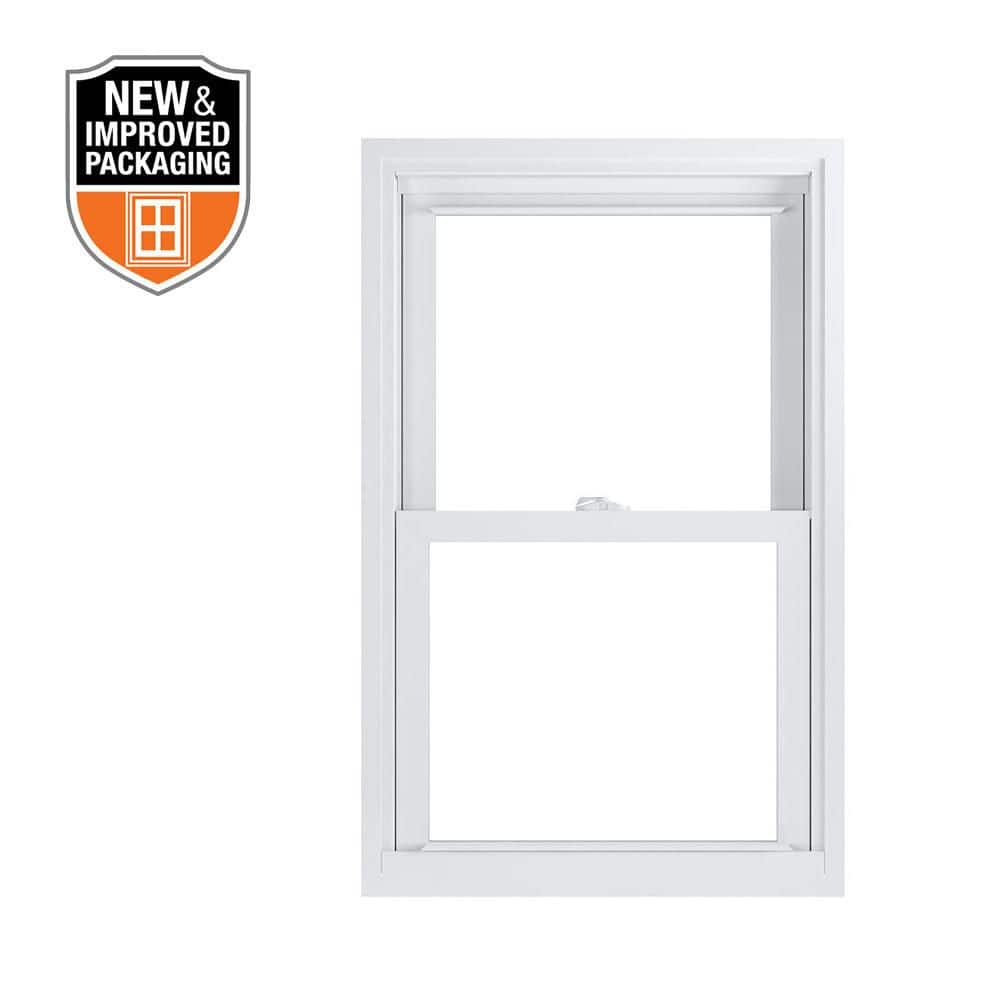 american-craftsman-double-hung