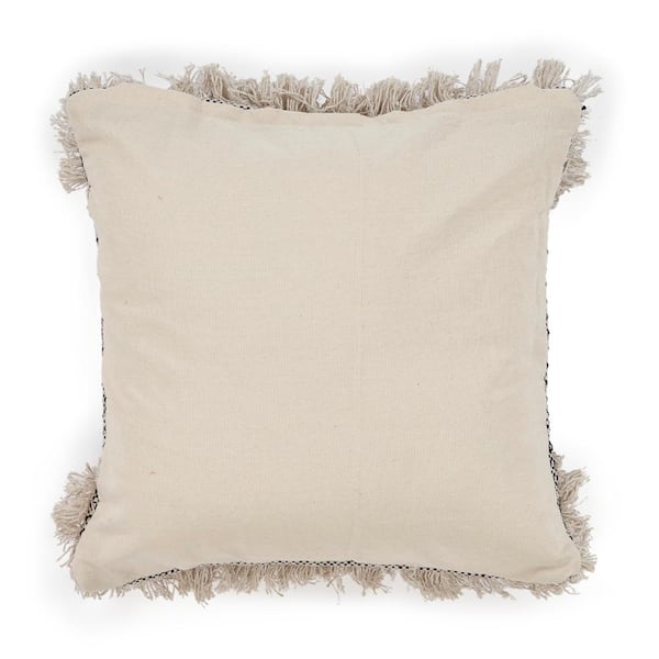 Stratford on sale home pillows