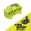 https://images.thdstatic.com/productImages/16baea64-b421-4ff3-b1ed-563259258991/svn/ryobi-power-tool-batteries-pcg006-pbp006-64_65.jpg