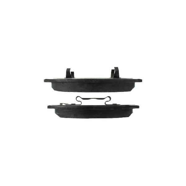 Centric Parts Disc Brake Pad Set