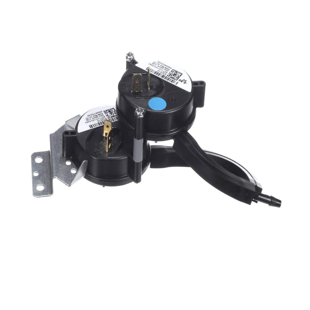 Repl Switch Pressr No 0.80/0.4 632516R price history on PriceWatchPro
