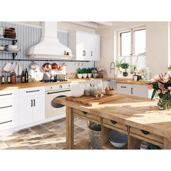 https://images.thdstatic.com/productImages/16bc79da-0362-4db4-8d80-f31d6bb46b05/svn/white-newage-products-assembled-kitchen-cabinets-81017-66_600.jpg
