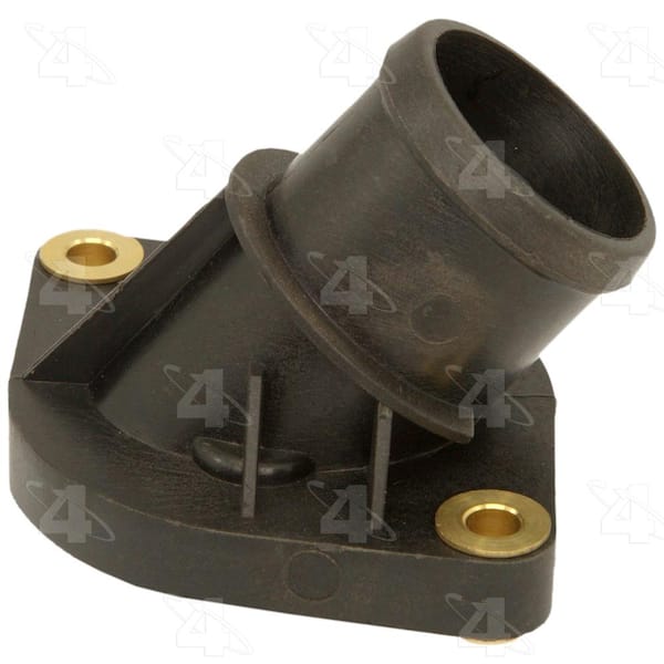Four Seasons Engine Coolant Water Outlet