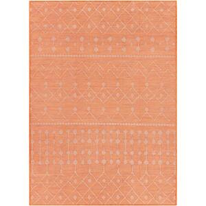 3 X 4 - Outdoor Rugs - Rugs - The Home Depot
