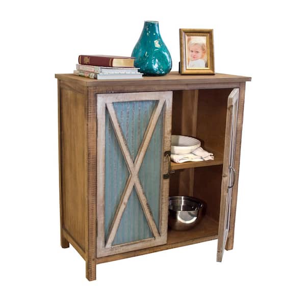 Rustic Storage Cabinet for Sale, Wholesale Furniture Supplier