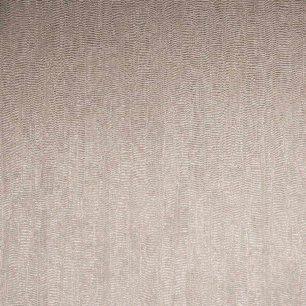 Water Silk Plain Dark Blue Wallpaper Sample