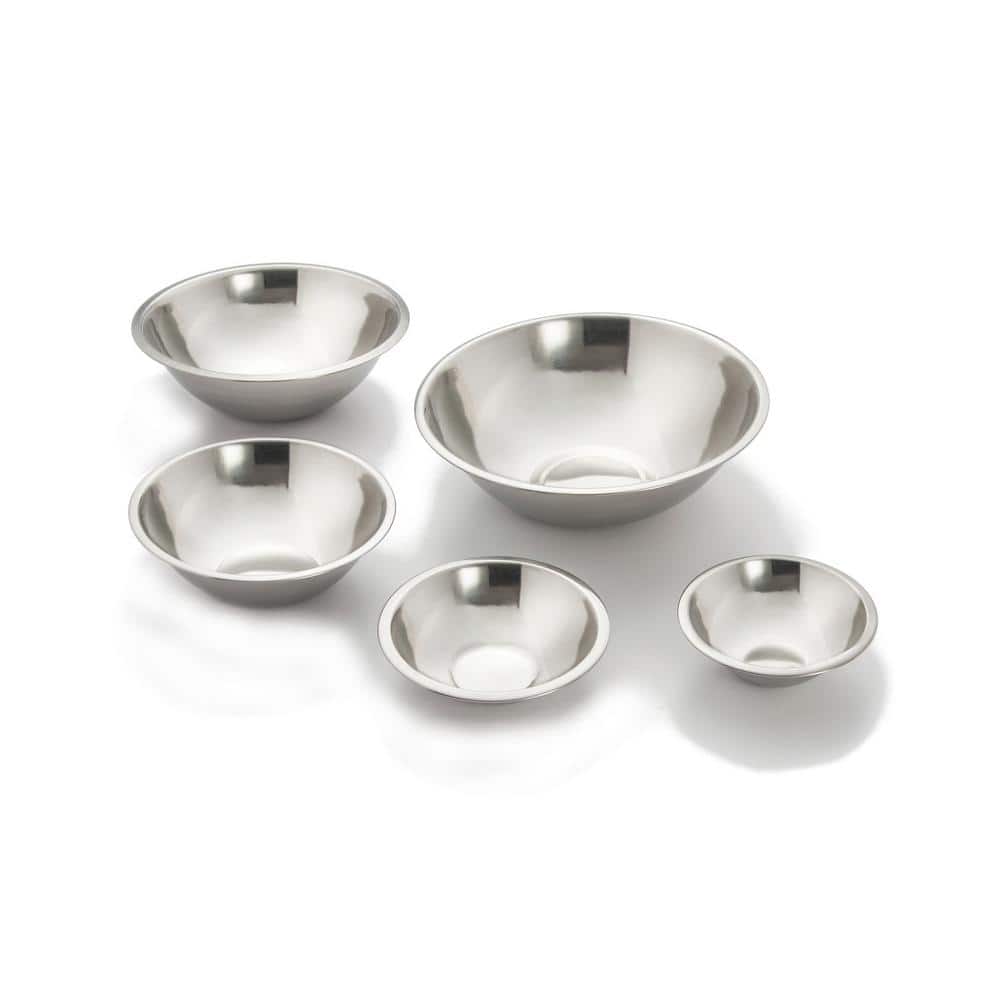 https://images.thdstatic.com/productImages/16bf1495-70c3-493e-8ae2-ad97efc0f90a/svn/stainless-steel-excelsteel-mixing-bowls-717-64_1000.jpg