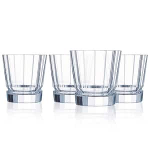 https://images.thdstatic.com/productImages/16c012f1-02ff-480d-91e0-c144089ac1ee/svn/clear-cristal-d-arques-whiskey-glasses-p0388-64_300.jpg