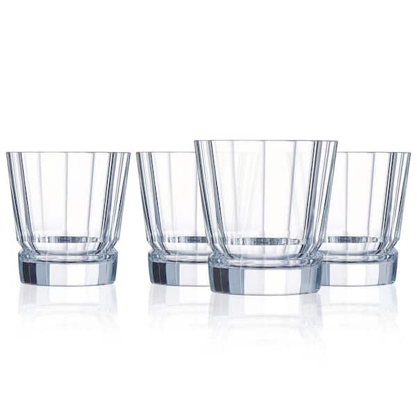 https://images.thdstatic.com/productImages/16c012f1-02ff-480d-91e0-c144089ac1ee/svn/clear-cristal-d-arques-whiskey-glasses-p0388-64_600.jpg