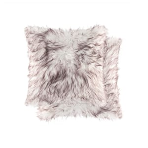 https://images.thdstatic.com/productImages/16c03e98-fae5-4f66-a1cb-0a908a8509ae/svn/luxe-faux-fur-throw-pillows-676685041500-64_300.jpg